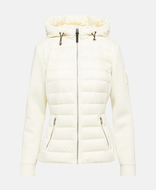 Mackage Down jacket Della-z