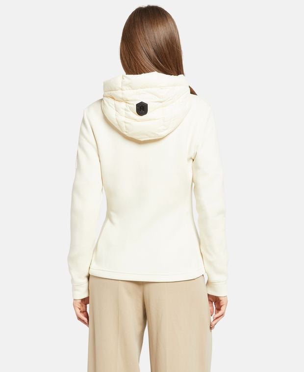Mackage Down jacket Della-z