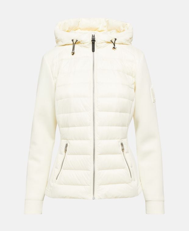 Mackage Down jacket Della-z