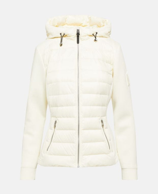 Mackage Down jacket Della-z