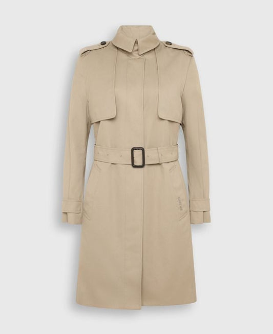 Mackage Trench coat