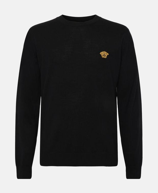 Versace Pullover