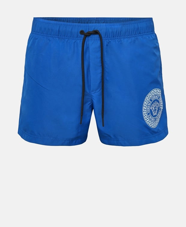 Swimming shorts