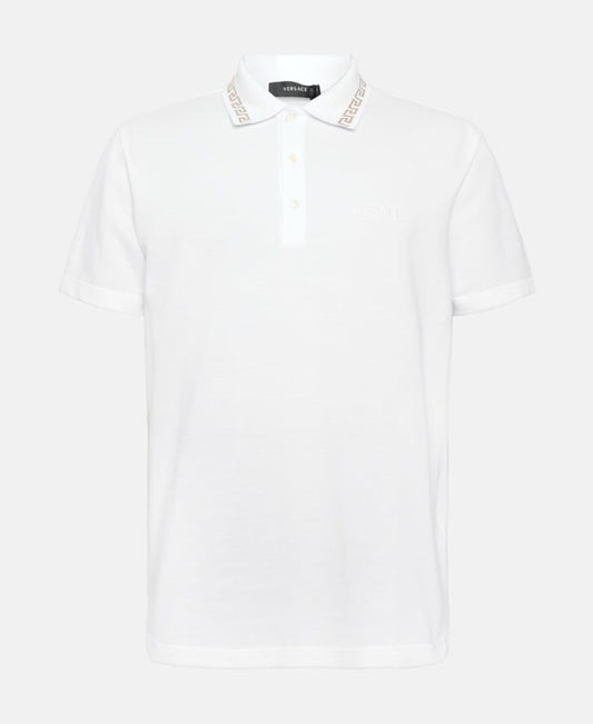 Versace Polo shirt