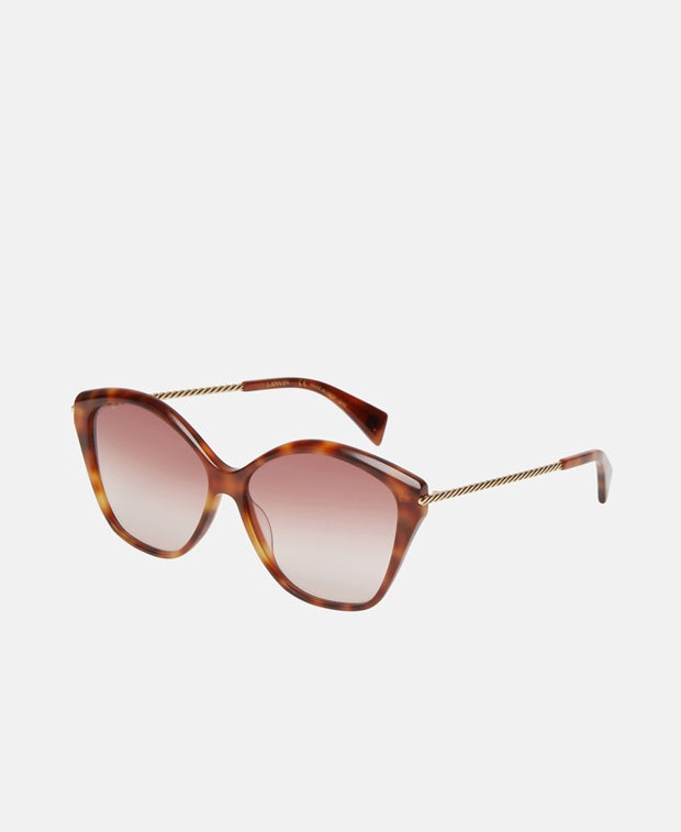 Lanvin Sunglasses