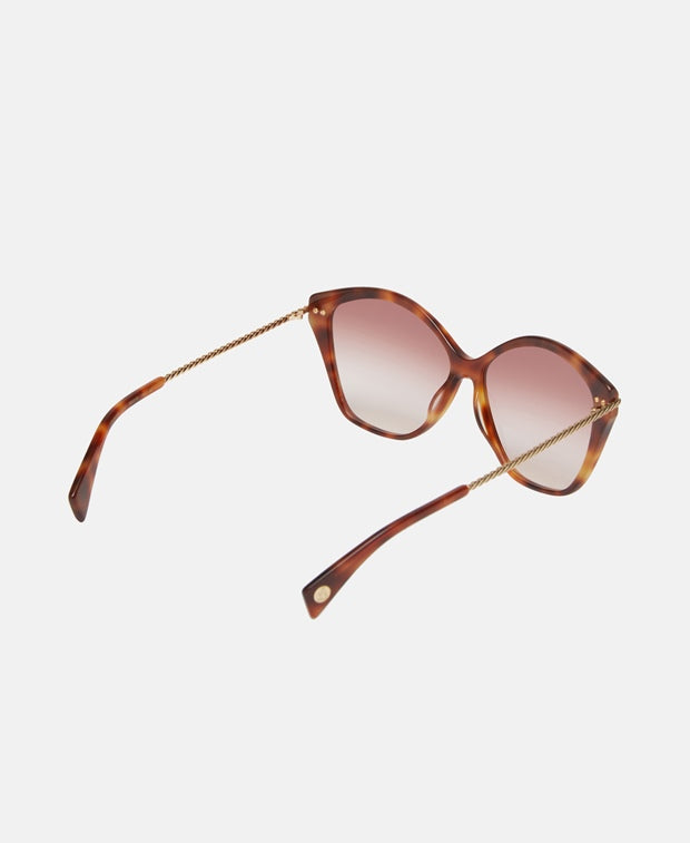 Lanvin Sunglasses