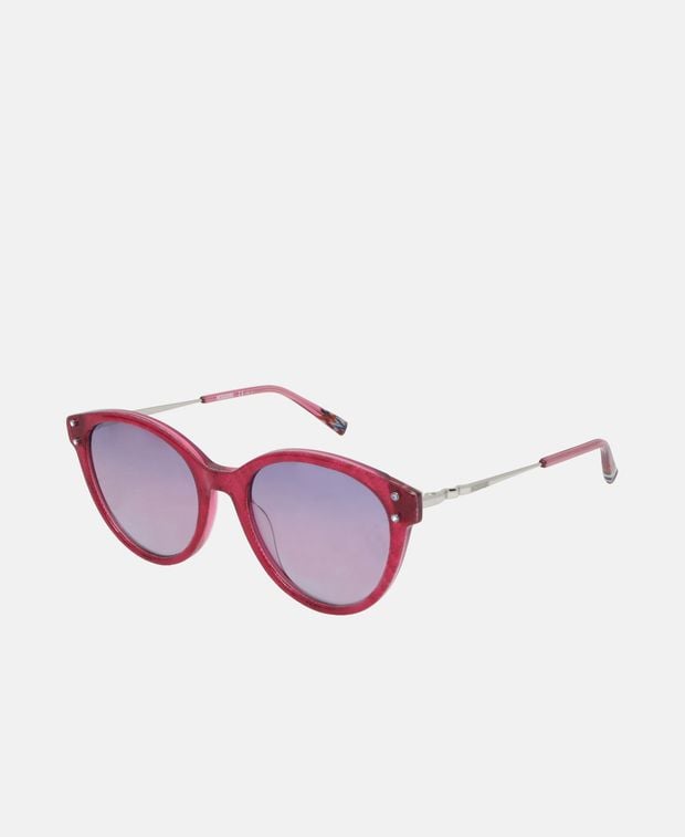 Missoni Sunglasses
