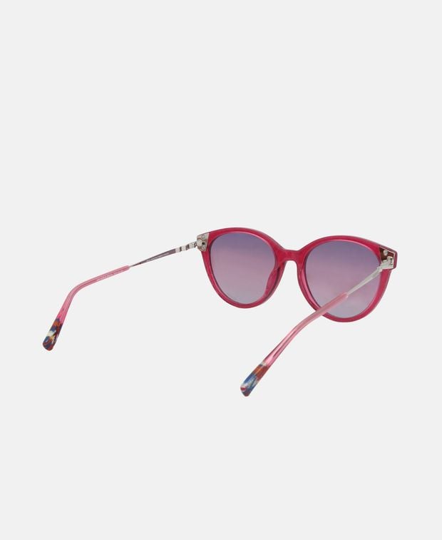Missoni Sunglasses