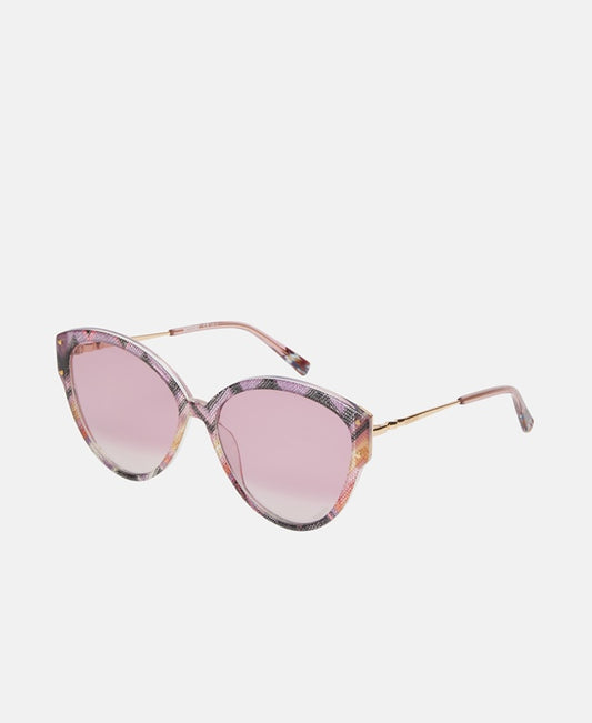 Missoni Sunglasses