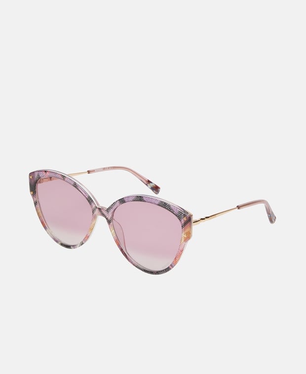 Missoni Sunglasses
