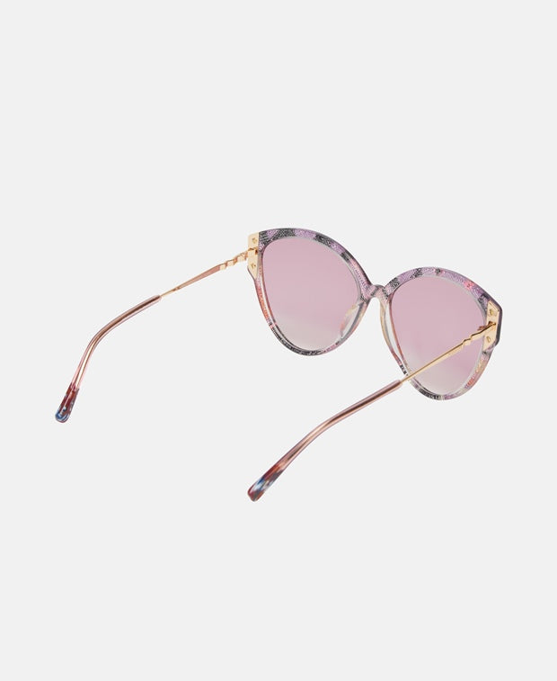 Missoni Sunglasses