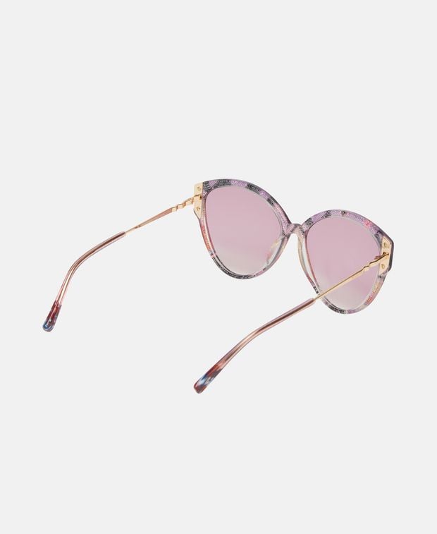 Missoni Sunglasses
