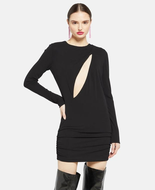 Versace Mini dress