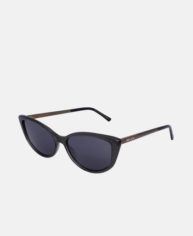 Jimmy Choo Sunglasses Nadia