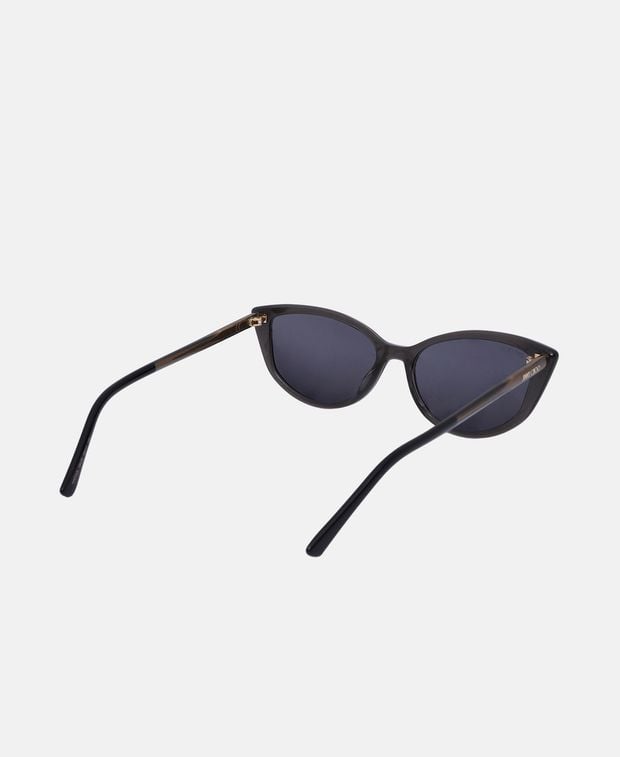 Jimmy Choo Sunglasses Nadia
