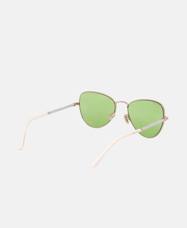 Jimmy Choo Sunglasses Carol