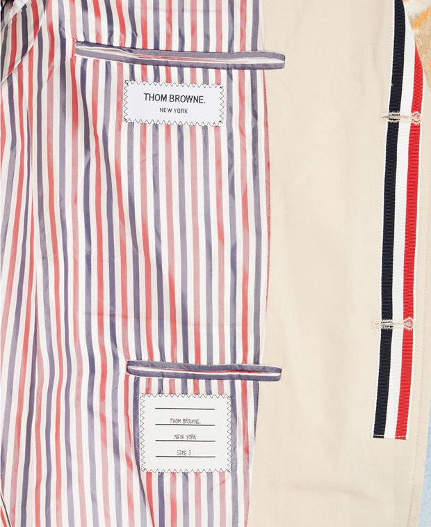 Thom Browne Suit jacket