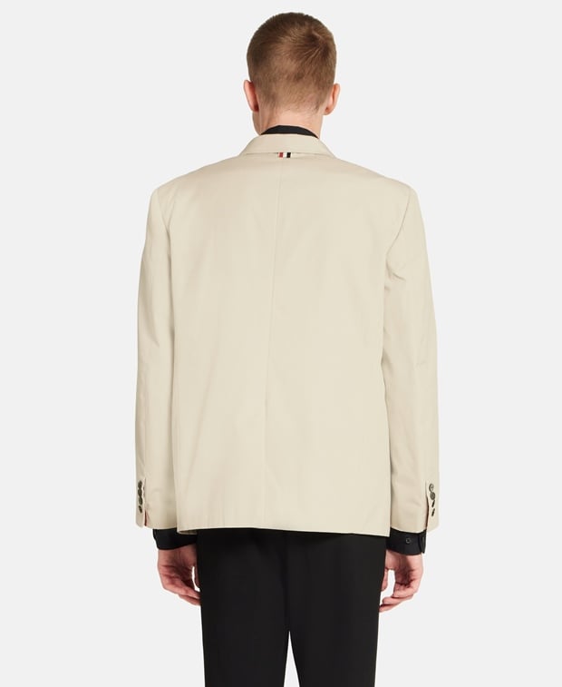 Thom Browne Suit jacket