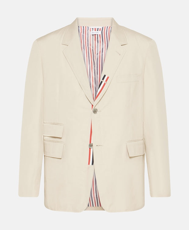 Thom Browne Suit jacket