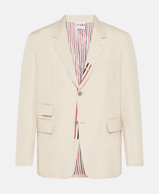 Thom Browne Suit jacket