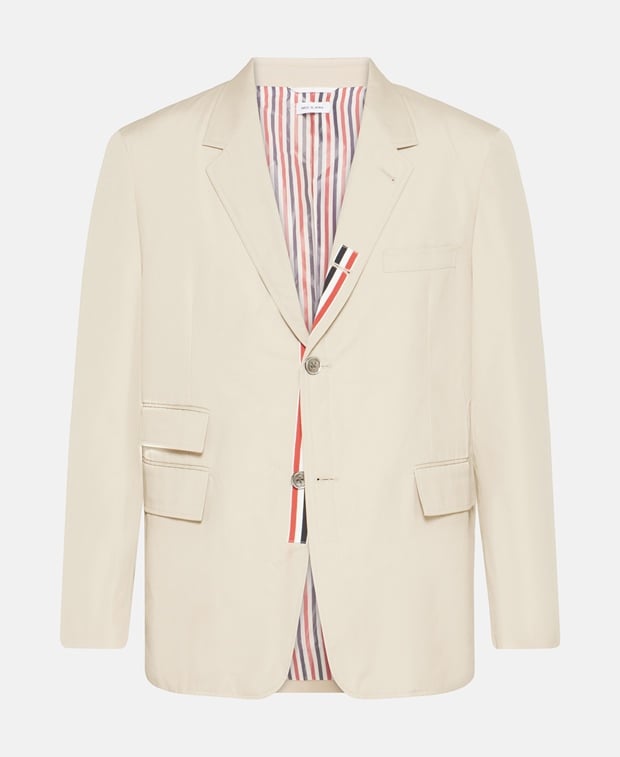 Thom Browne Suit jacket