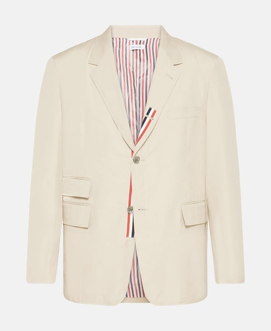 Thom Browne Suit jacket