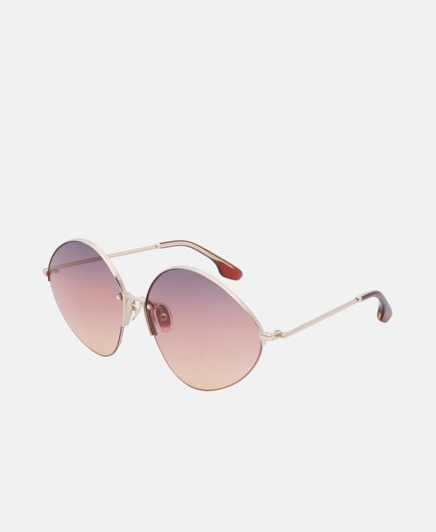 Victoria Beckham Sunglasses
