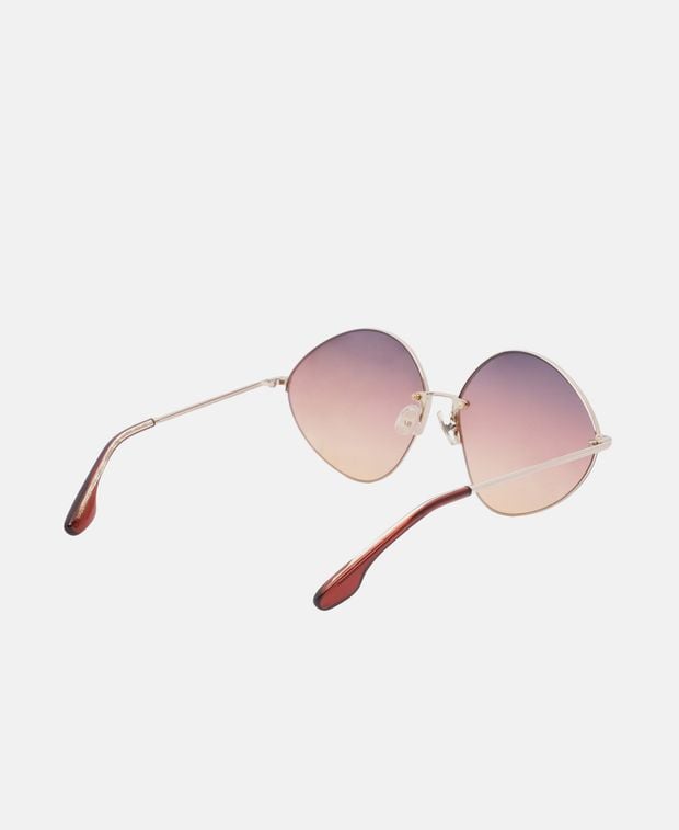 Victoria Beckham Sunglasses