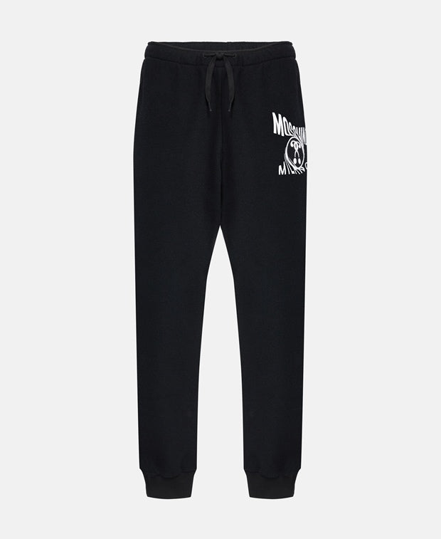 sweat pants