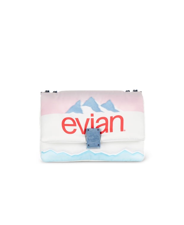 Balmain Cross-body bag