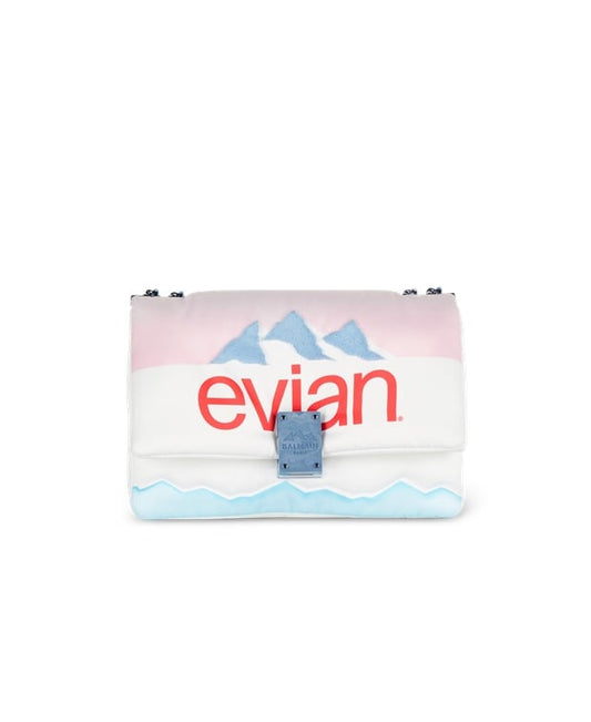 Balmain Cross-body bag