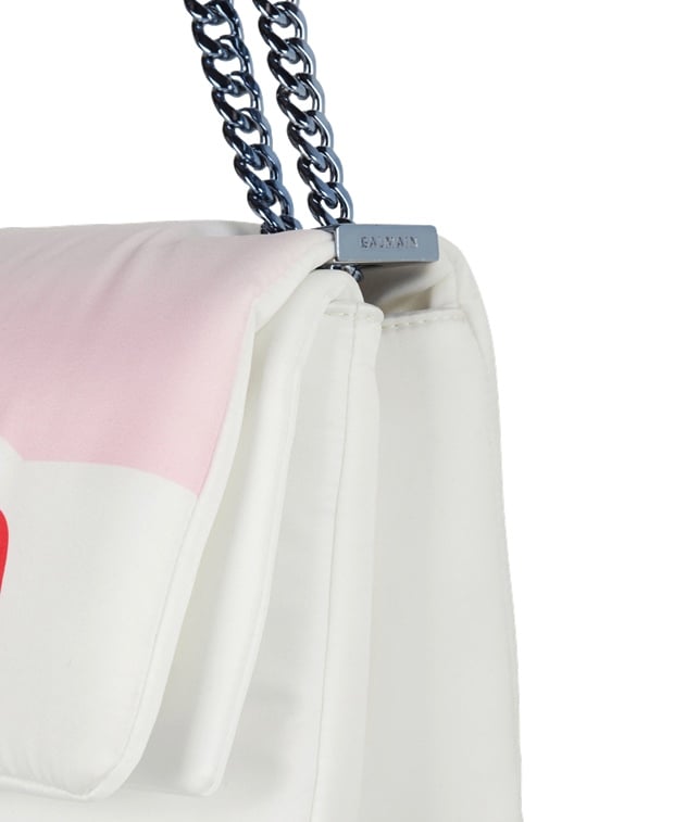 Balmain Cross-body bag