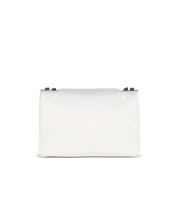 Balmain Cross-body bag