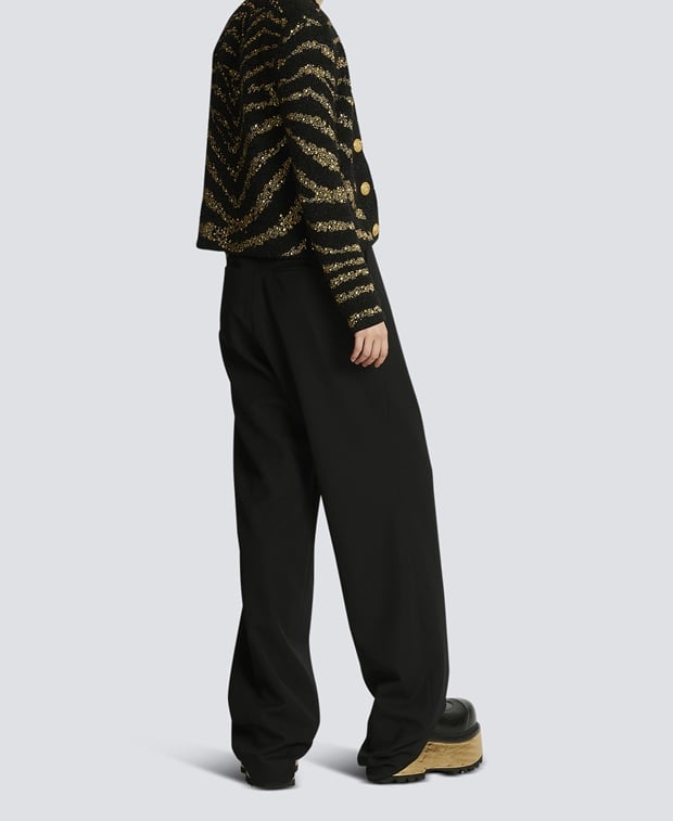 Balmain Blazer