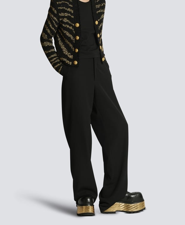 Balmain Blazer