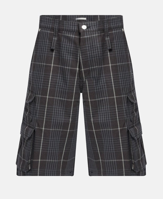 Cargo shorts