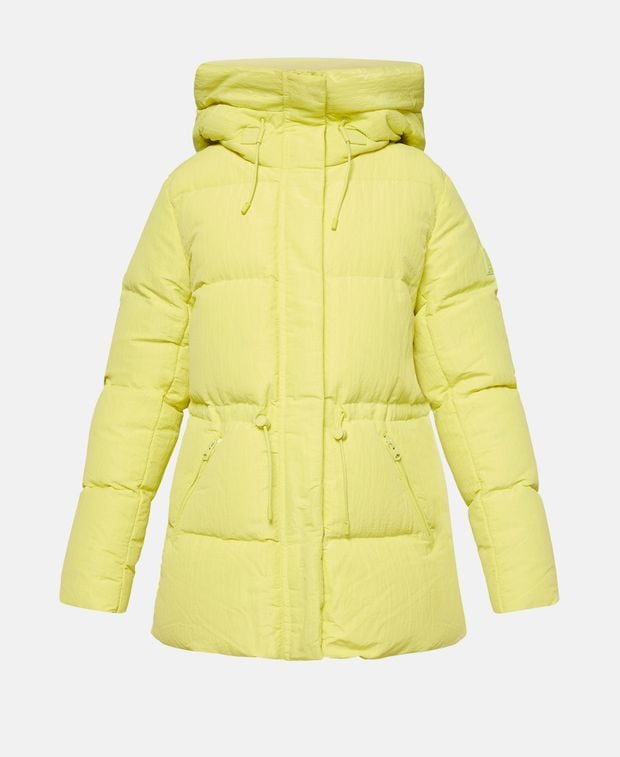Mackage Down jacket