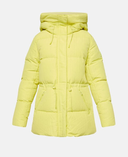 Mackage Down jacket