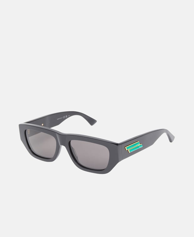 Bottega Veneta Sunglasses