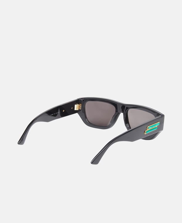 Bottega Veneta Sunglasses