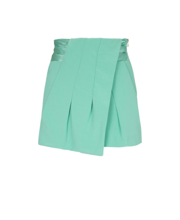 Balmain Shorts