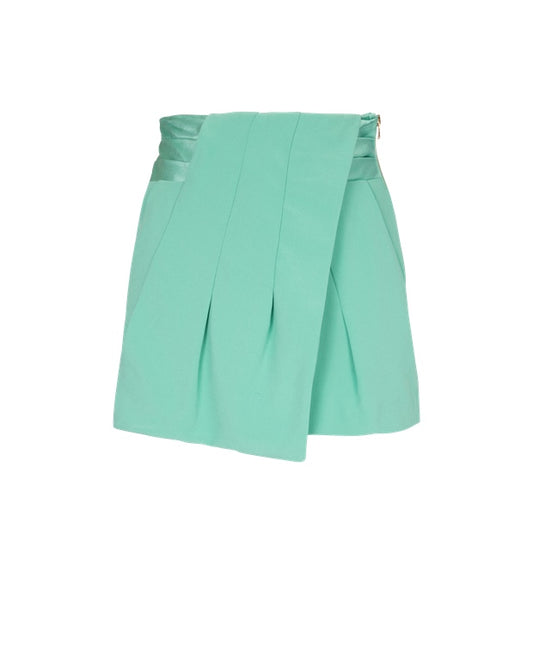 Balmain Shorts