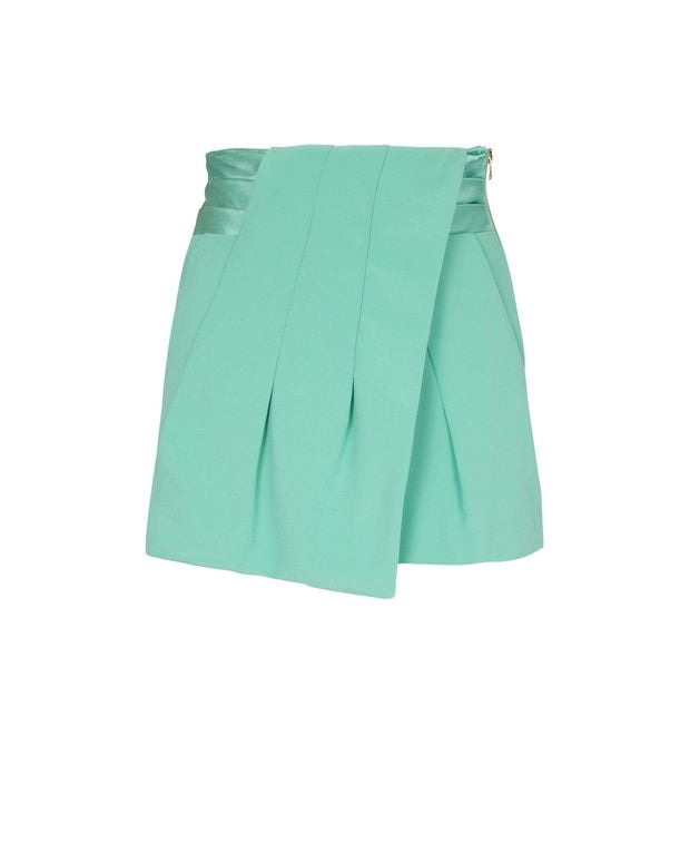 Balmain Shorts