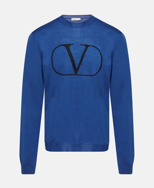 Valentino Garavani Pullover
