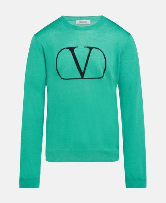 Valentino Garavani Pullover