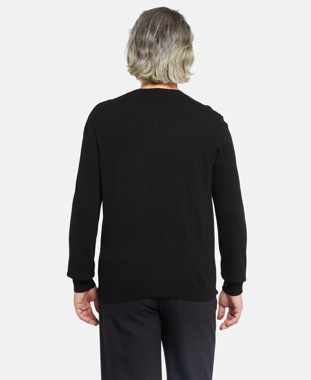 Valentino Garavani Long-sleeved jumper
