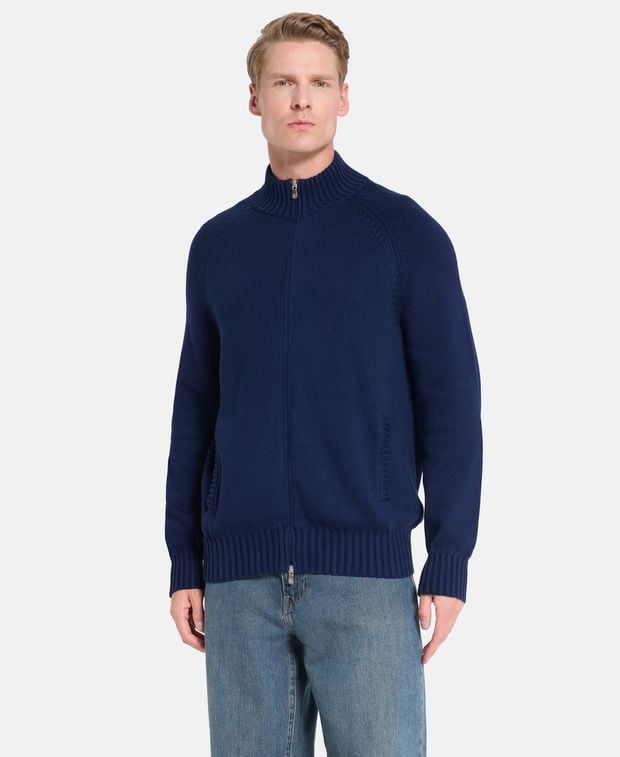 Brunello Cucinelli Cardigan