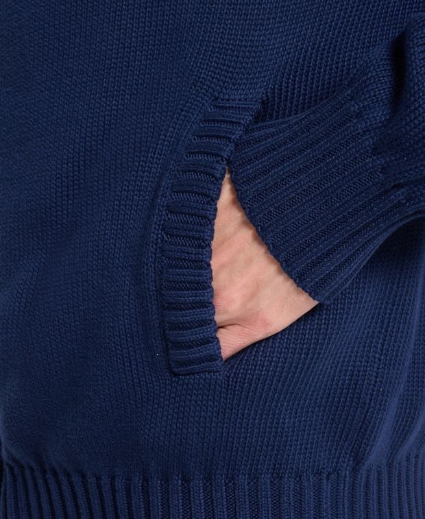 Brunello Cucinelli Cardigan