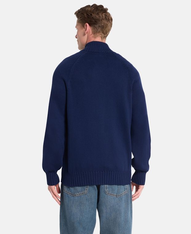 Brunello Cucinelli Cardigan
