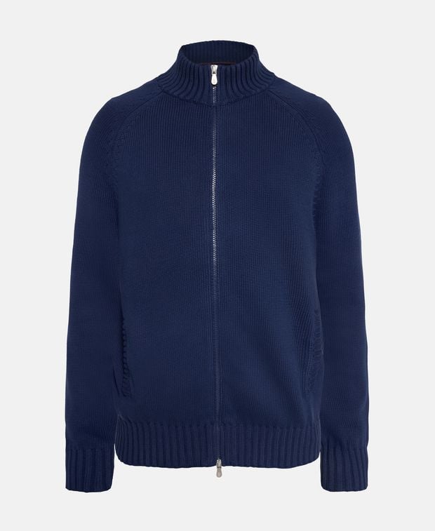 Brunello Cucinelli Cardigan
